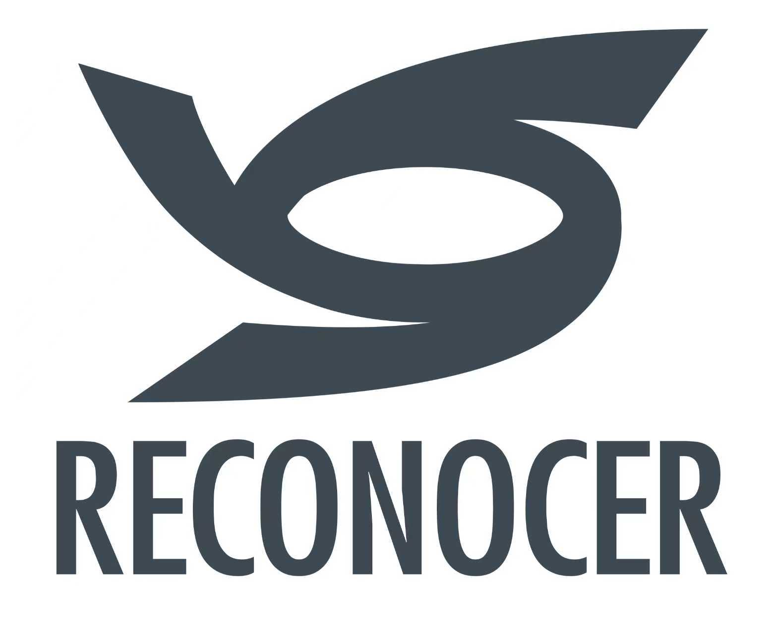 再译画布 Logo